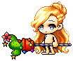SmolLaury